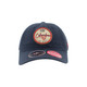Zephyr Ladies Poppy Cap Image coming soon src=